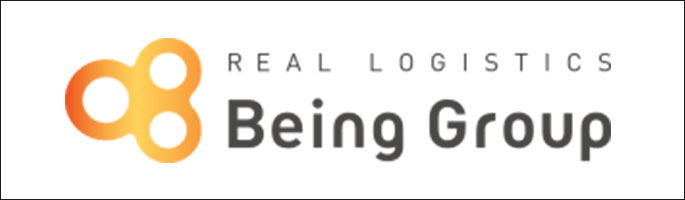 BeingGroup