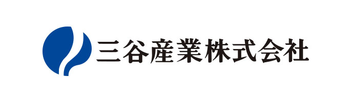 三谷産業株式会社