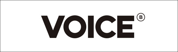 株式会社VOICE
