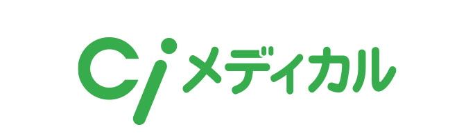 CI メディカル