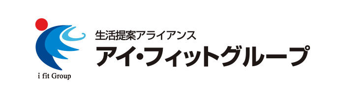 アイ・フィットグループ
