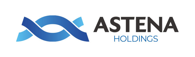ASTENA HOLDINGS